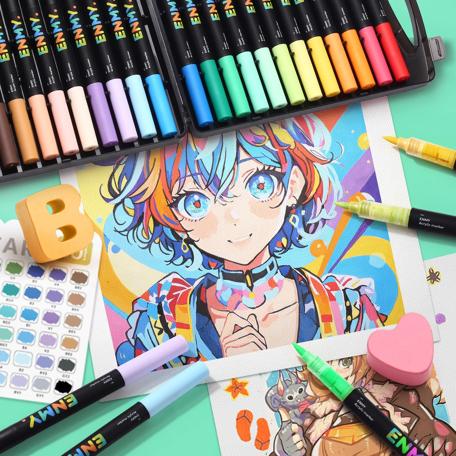 Thumbnail 2